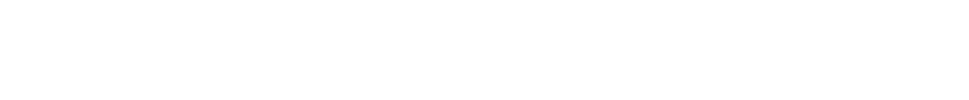 Botox Complete logo